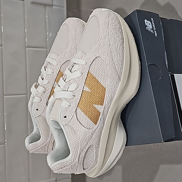 New Balance WRPD Runner - Picture 1 of 5